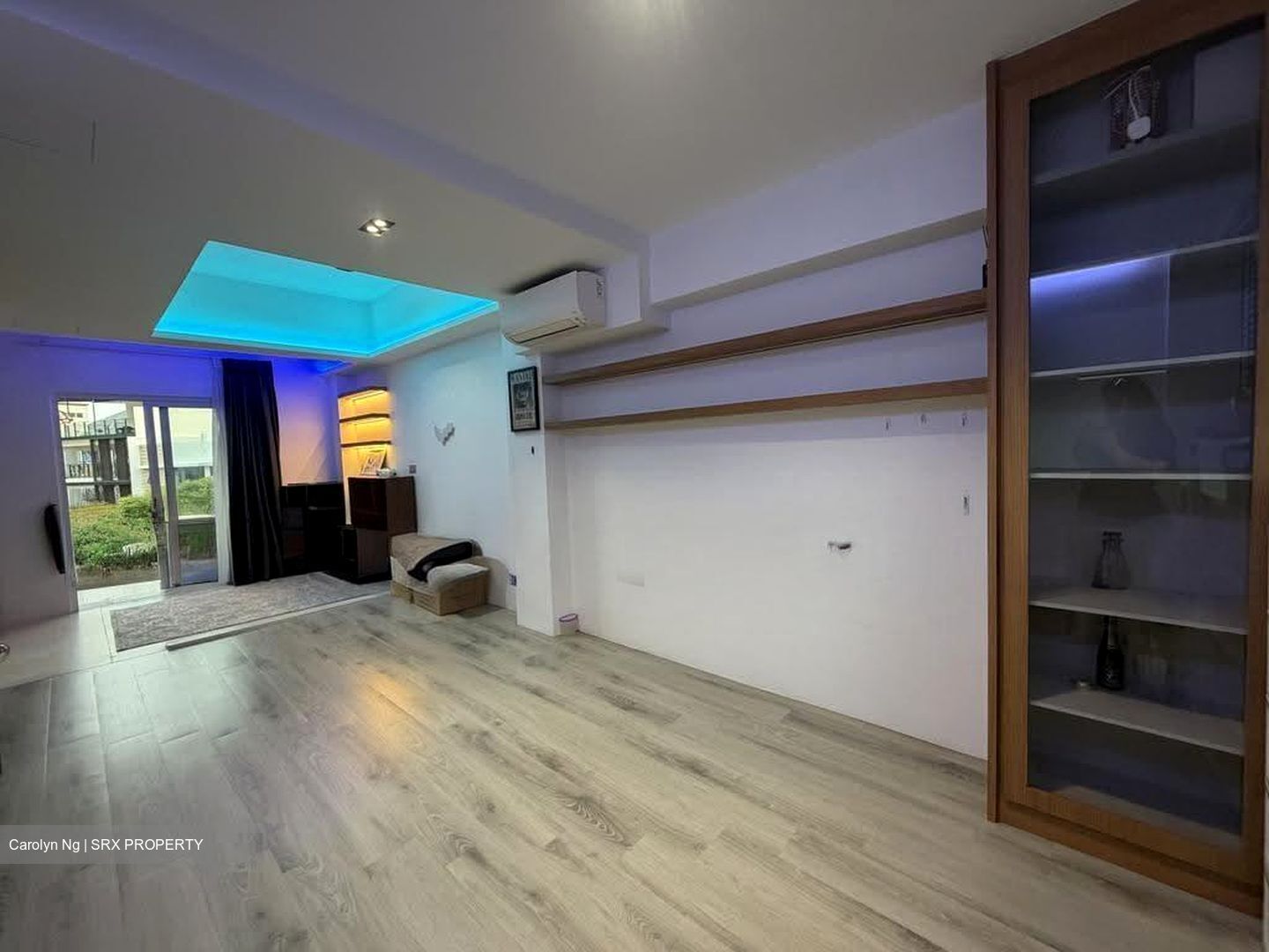 Joo Chiat Place (D15), Detached #608415021